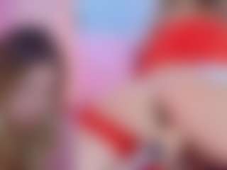 VAIOLET's Live Sex Cam Show