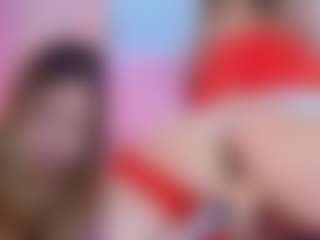 VAIOLET's Live Sex Cam Show