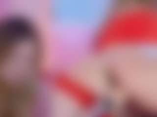 VAIOLET's Live Sex Cam Show