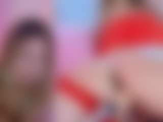 VAIOLET's Live Sex Cam Show