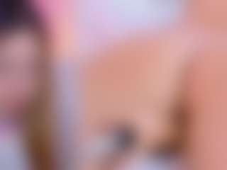 VAIOLET's Live Sex Cam Show