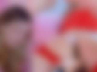 VAIOLET's Live Sex Cam Show