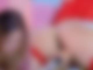 VAIOLET's Live Sex Cam Show