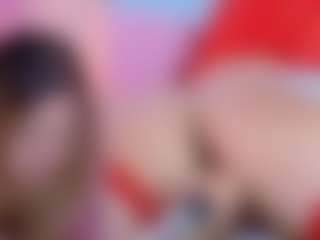 VAIOLET's Live Sex Cam Show