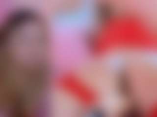 VAIOLET's Live Sex Cam Show