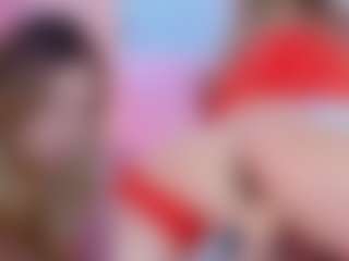 VAIOLET's Live Sex Cam Show