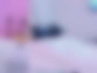 VAIOLET's Live Sex Cam Show