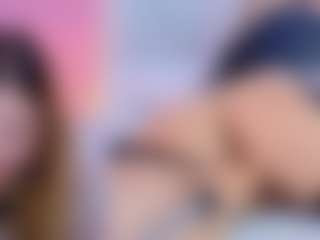 VAIOLET's Live Sex Cam Show
