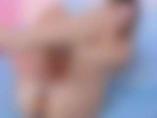 VAIOLET's Live Sex Cam Show