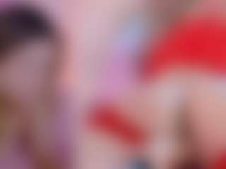 VAIOLET's Live Sex Cam Show