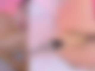 VAIOLET's Live Sex Cam Show