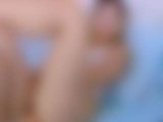 VAIOLET's Live Sex Cam Show