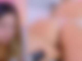 VAIOLET's Live Sex Cam Show