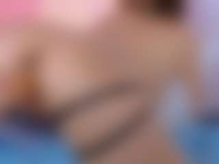 VAIOLET's Live Sex Cam Show