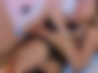 VAIOLET's Live Sex Cam Show