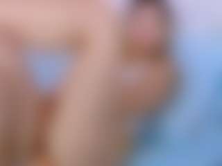 VAIOLET's Live Sex Cam Show