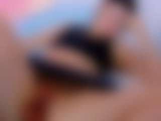 VAIOLET's Live Sex Cam Show