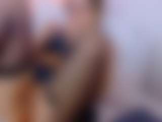 VAIOLET's Live Sex Cam Show