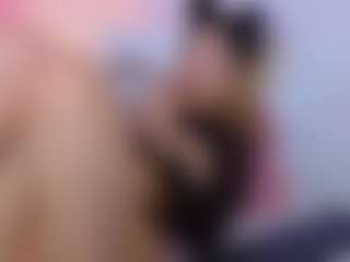 Live cam show with VAIOLET - Interactive on Camsoda