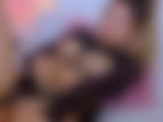 Live cam show with VAIOLET - Interactive on Camsoda
