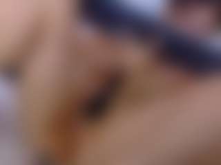 VAIOLET's Live Sex Cam Show