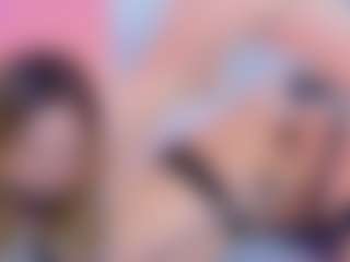 Live cam show with VAIOLET - Petite on nudelive.tv