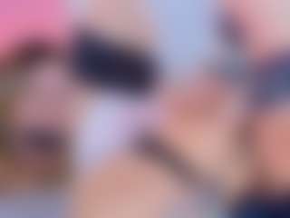 VAIOLET's Live Sex Cam Show