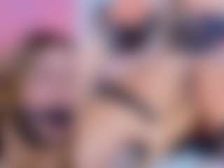 Live cam show with VAIOLET - College Toys on Dare Cams