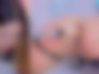 Live cam show with VAIOLET - Interactive on nudelive.tv