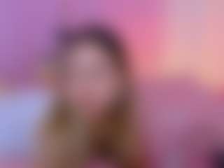 Live cam show with VAIOLET - Interactive on Camsoda