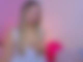 Live cam show with VAIOLET - Interactive on crypto-cams