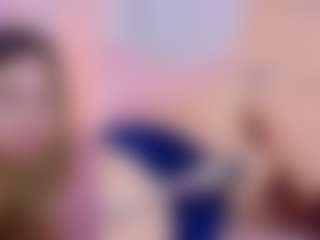Live cam show with VAIOLET - Interactive on Camsoda Late Night