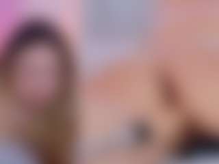 VAIOLET's Live Sex Cam Show