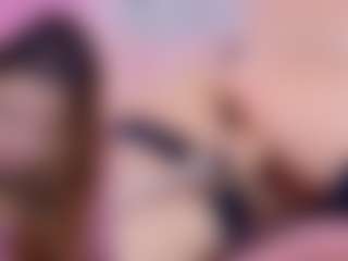 VAIOLET's Live Sex Cam Show