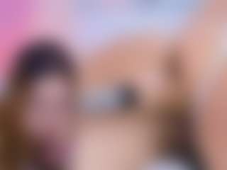 VAIOLET's Live Sex Cam Show