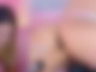 VAIOLET's Live Sex Cam Show