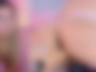 VAIOLET's Live Sex Cam Show