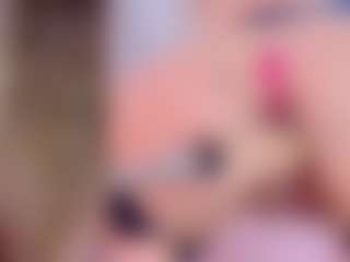 VAIOLET's Live Sex Cam Show