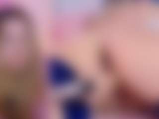 Live cam show with VAIOLET - Interactive on TeamSkeetLive