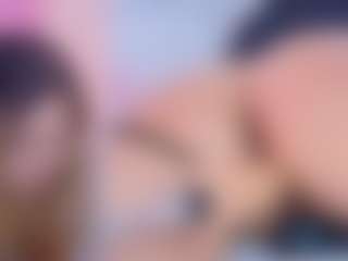 VAIOLET's Live Sex Cam Show