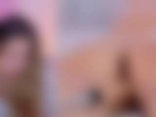 VAIOLET's Live Sex Cam Show