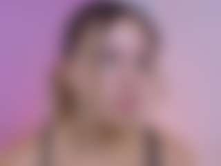 VAIOLET's Live Sex Cam Show