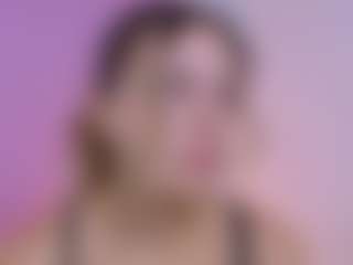 Live cam show with VAIOLET - College Latina on nudelive.tv | colombia