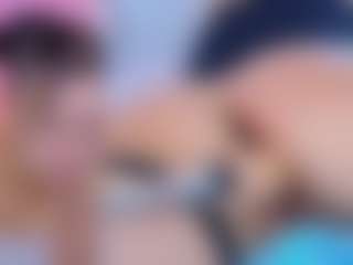 VAIOLET's Live Sex Cam Show