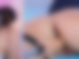 VAIOLET's Live Sex Cam Show