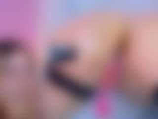 VAIOLET's Live Sex Cam Show