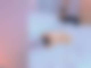 VAIOLET's Live Sex Cam Show