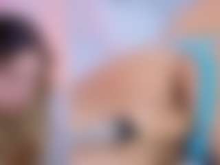VAIOLET's Live Sex Cam Show