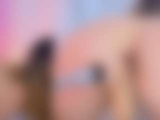 VAIOLET's Live Sex Cam Show