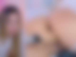 VAIOLET's Live Sex Cam Show
